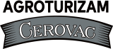 Agroturizam Cerovac - Istra